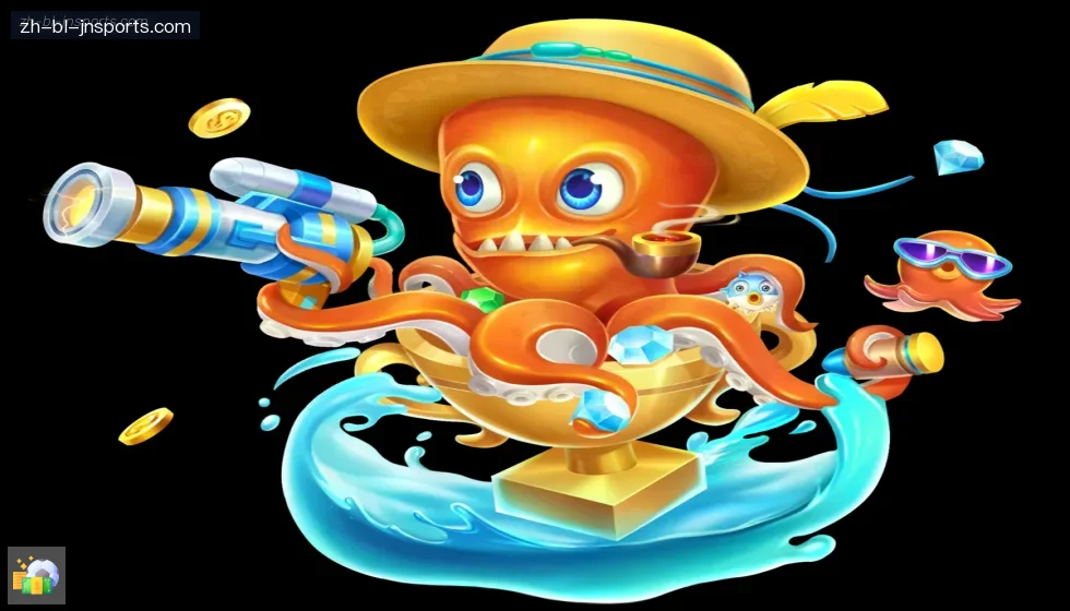 jn江南体育 banner