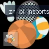 jn江南体育 logo