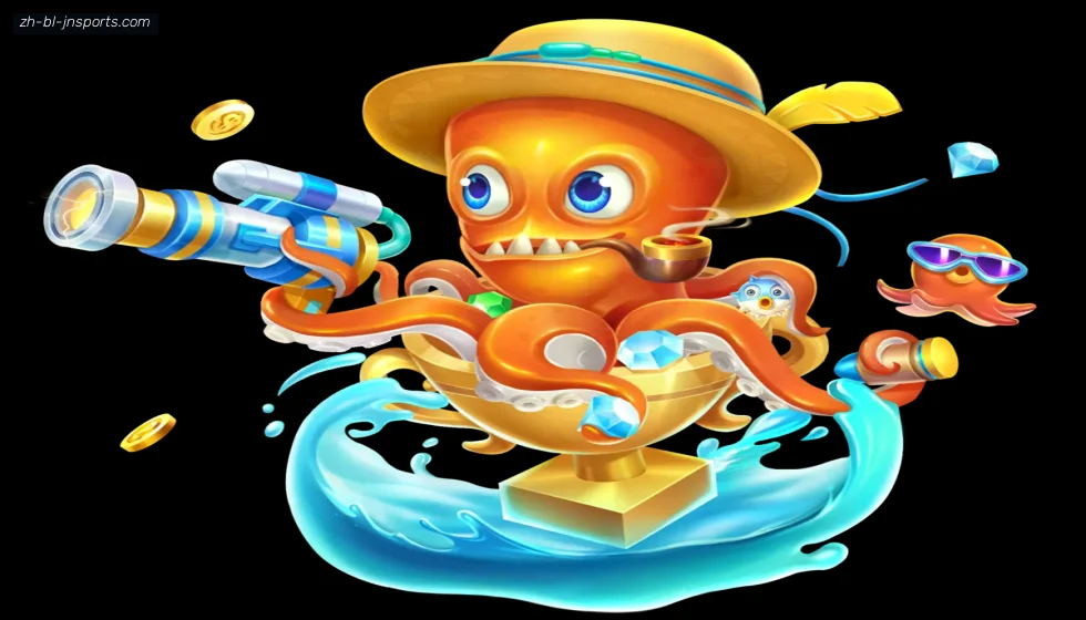 jn江南体育 banner