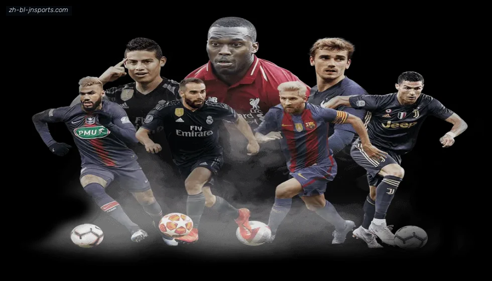 jn江南体育 banner