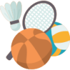 jn江南体育 logo