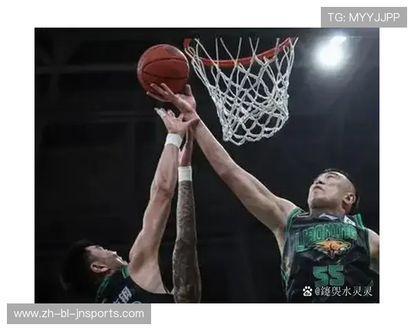 最早的1995年CBA联赛球队回顾及体育竞技影响