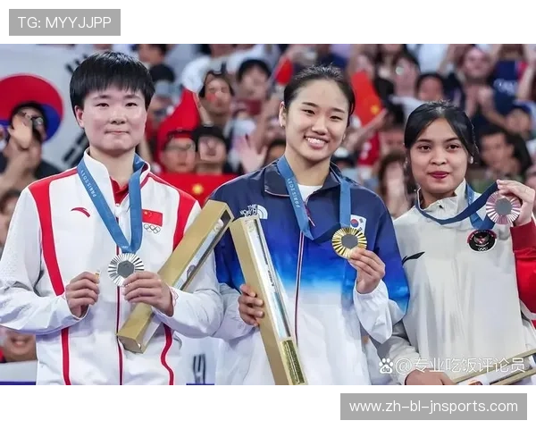羽毛球被剔除奥运会引发争议，是否意味着这项运动的未来遭遇挑战