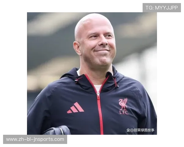 英超利物浦球队：红军的历史、辉煌与未来目标