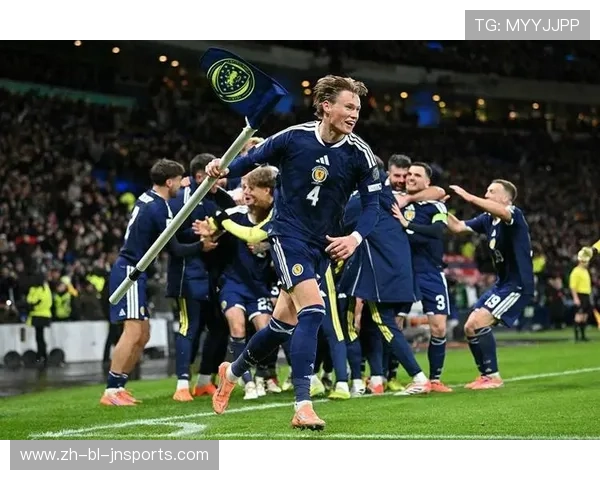 英超苏格兰球队：苏格兰球员与球队在英超的表现