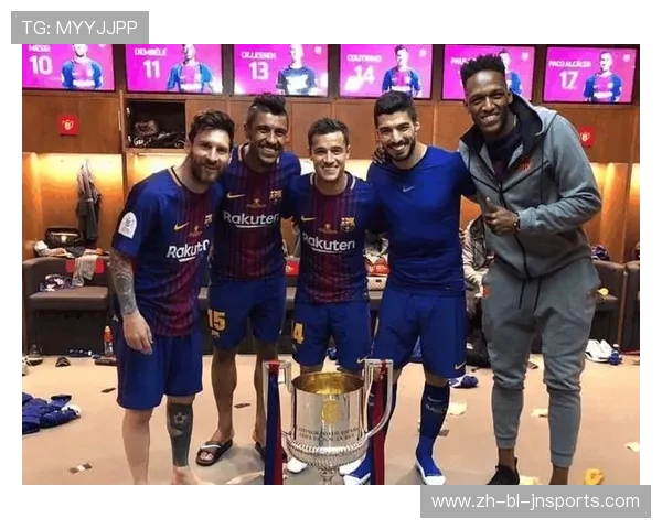 西甲联赛赛制与冠军产生方式全面解析