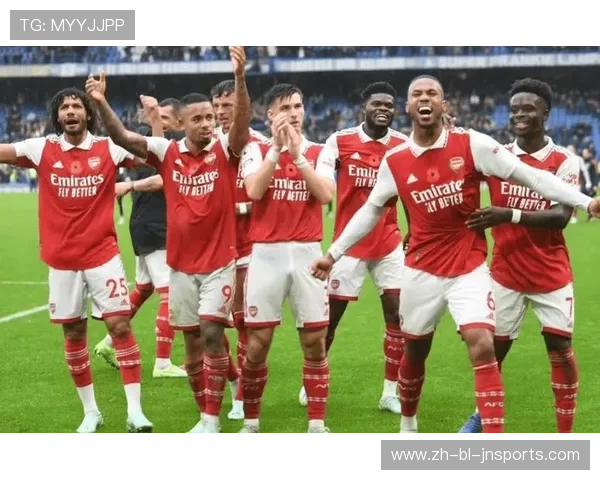 阿森纳16年欧冠精彩表现分析