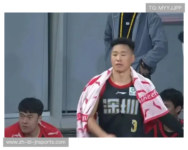 深度剖析CBA球员参与足球赛事的表现