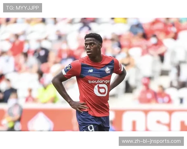 法甲球员表现评估体系及核心球员盘点