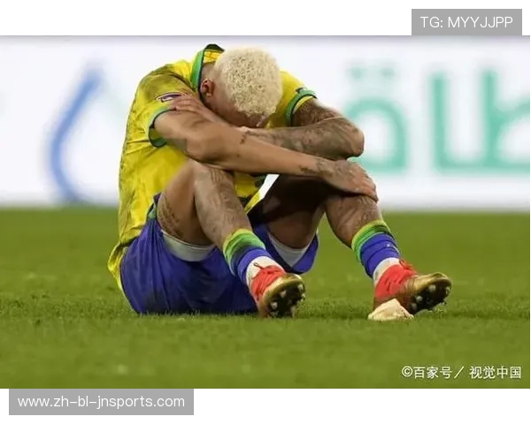 西甲联赛评内马尔转会的影响与背后故事