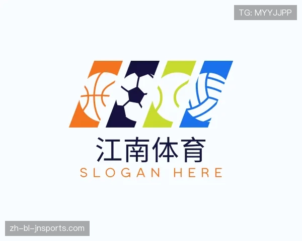 解读jn江南体育